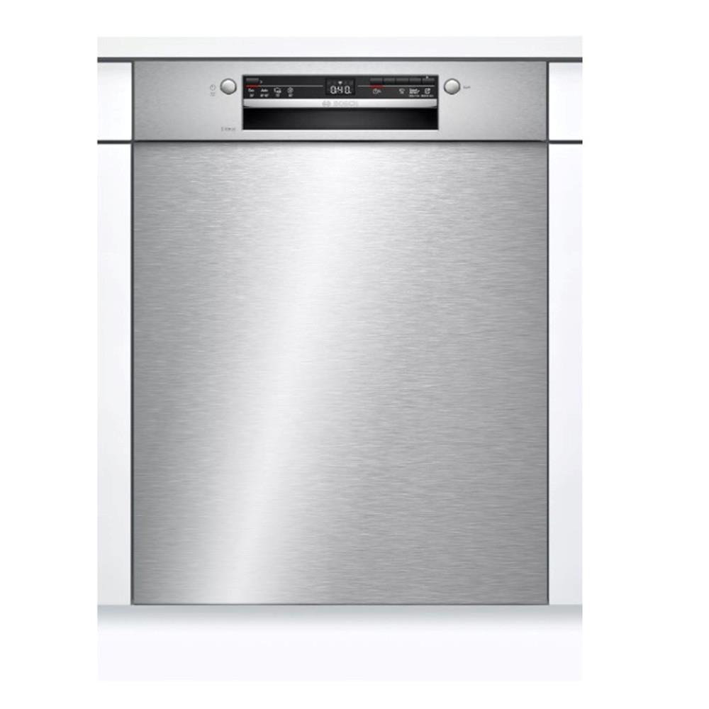 Bosch SMU2HVS02E Underbygning