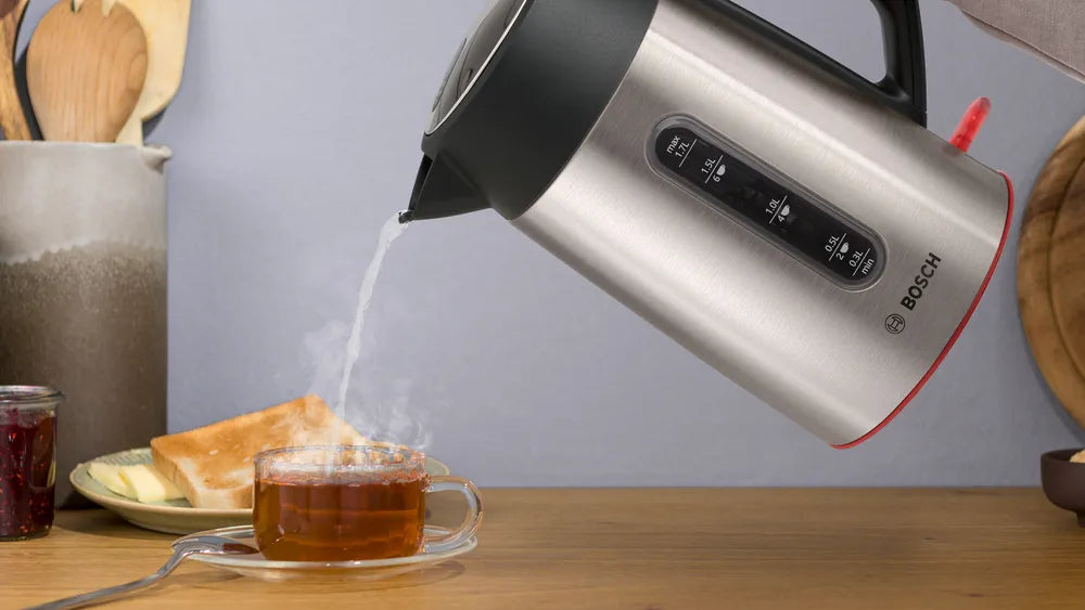 Bosch TWK5M440 MyMoment Elkedel 1.70L billede 3