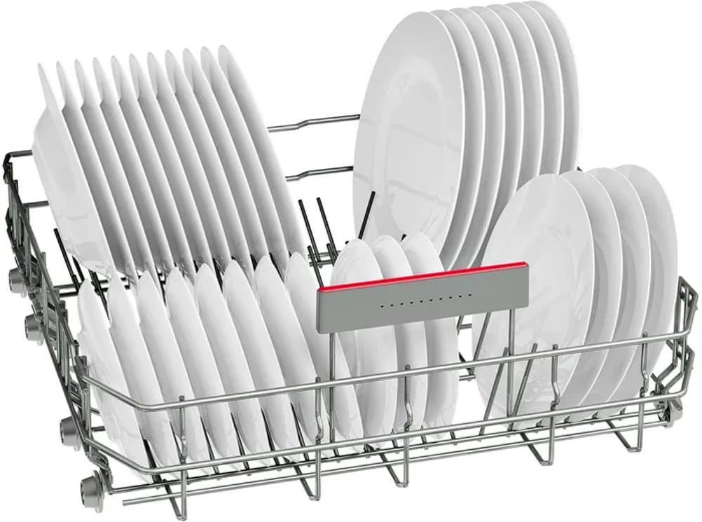 Bosch SBH4HVX00E Integrerbar billede 9