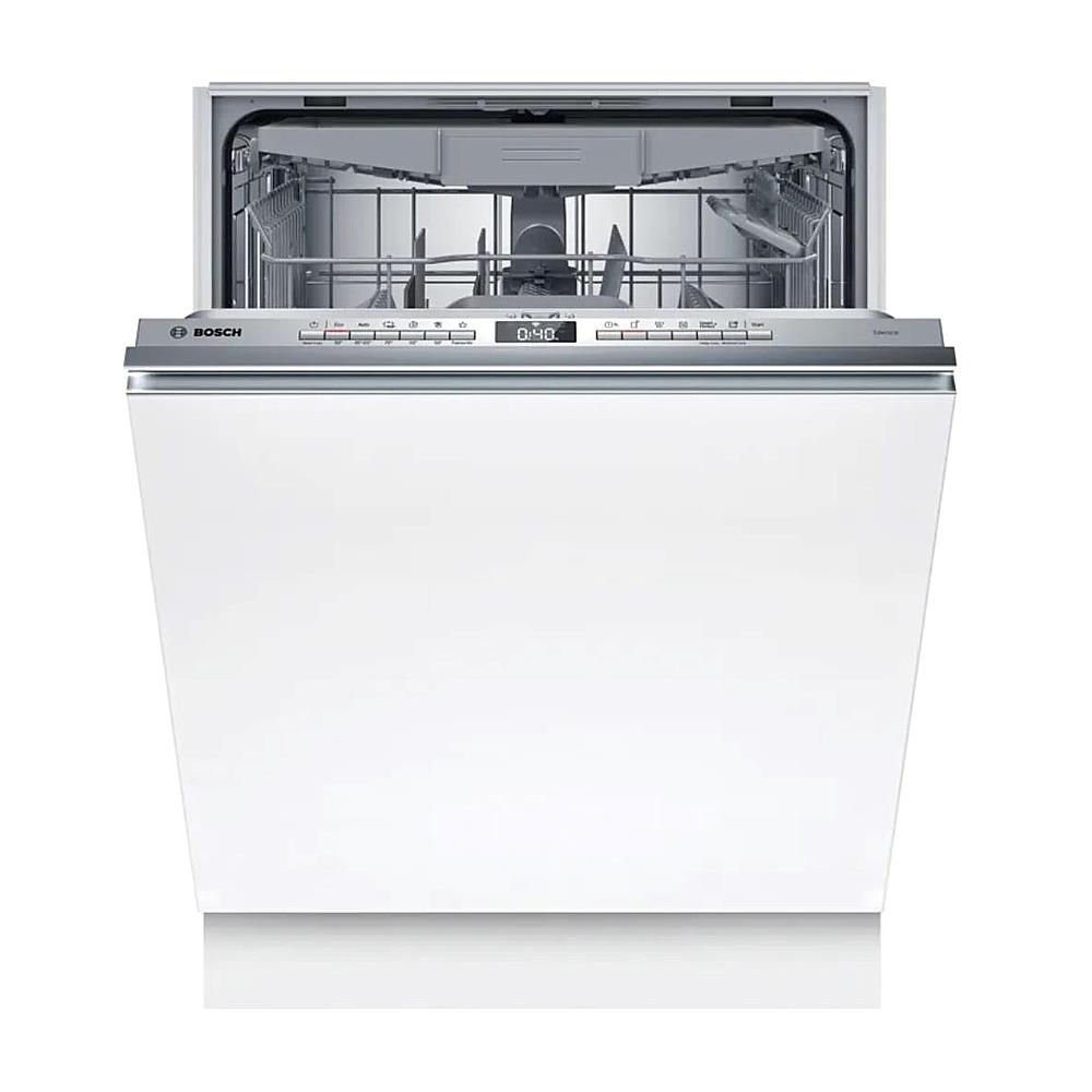 Bosch SBH4HVX00E Integrerbar billede 1