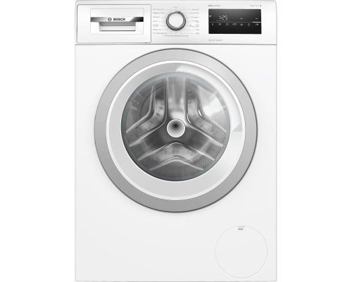 Bosch WAN28281DN Frontbetjent vaskemaskine