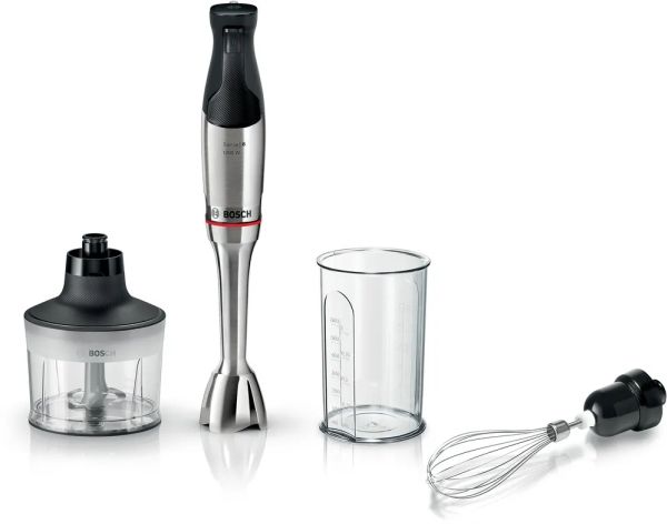 Bosch MSM6M831 stavblender billede 1