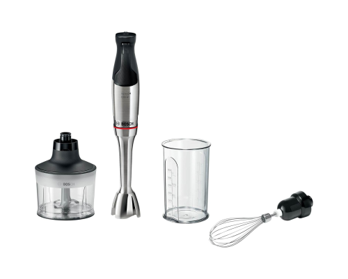 Bosch MSM6M831 stavblender billede 3