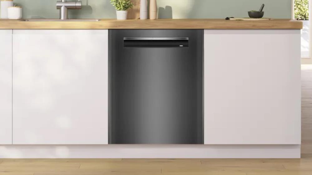 Bosch SMP4HCC03S