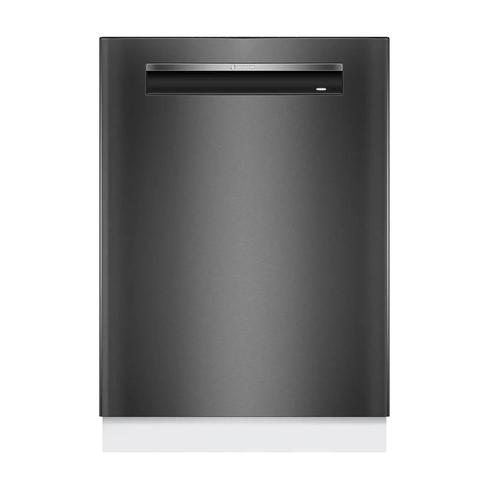 Bosch SMP4HCC03S