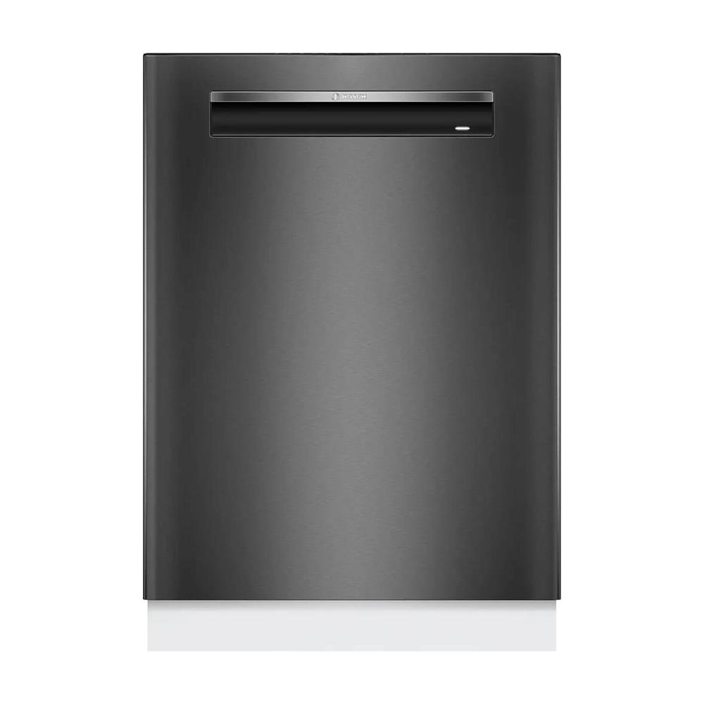 Bosch SMP4HCC03S