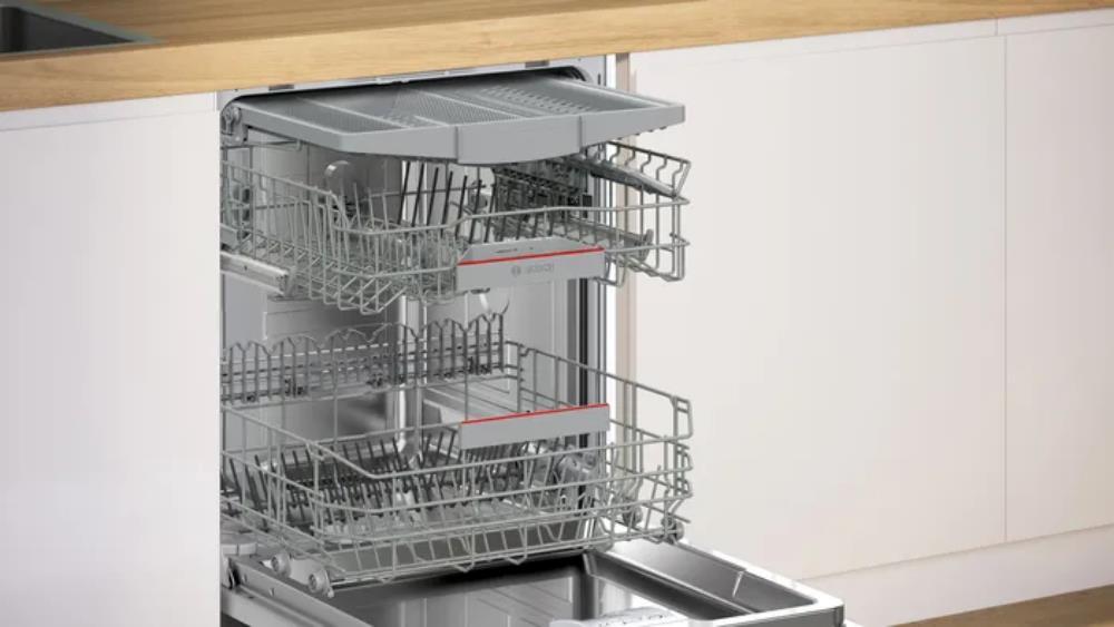 Bosch SMP4HCC03S