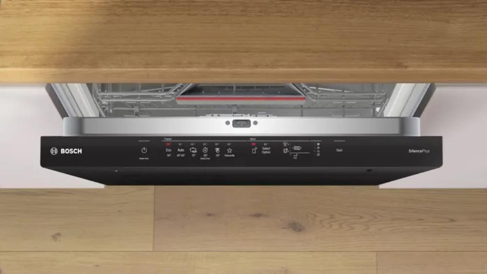 Bosch SMP4HCC03S