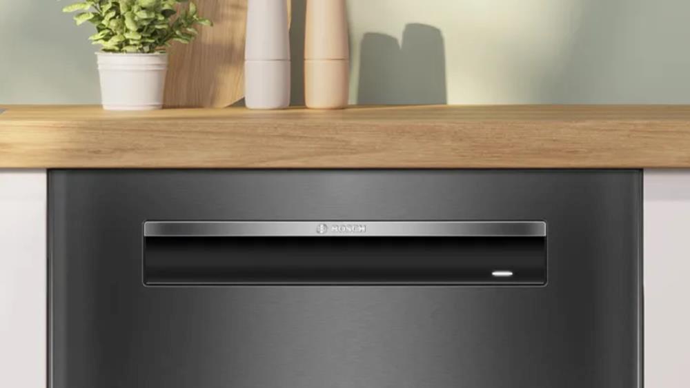 Bosch SMP4HCC03S