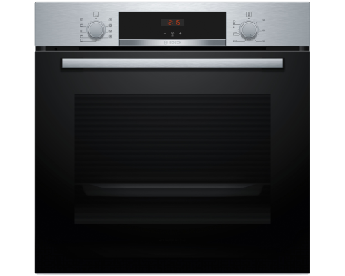 Bosch HBA534BS3 Ovn til indbygning