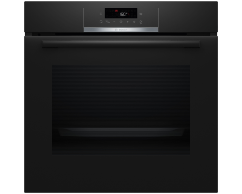 Bosch HBA571BB3 Ovn til indbygning billede 1