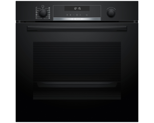 Bosch HBG578EB7 Ovn til indbygning billede 1