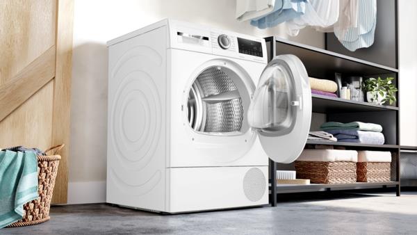 Bosch WQG2450MSN billede 3