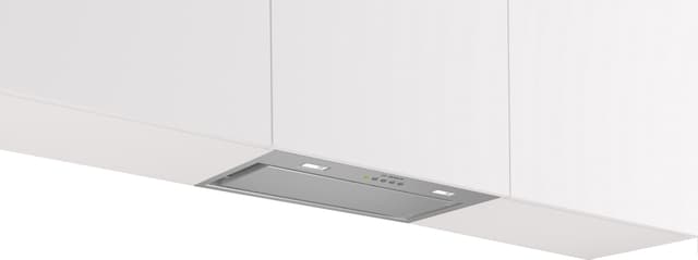Bosch Emhætte DLN56AC50