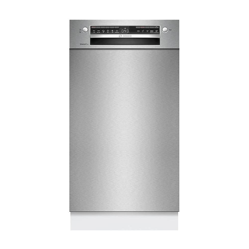 Bosch SPU4HMS10E Underbygning