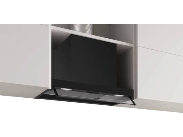 Bosch Serie 4 emhætte DBB65CC60