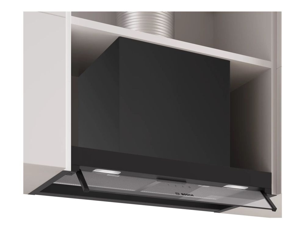 Bosch Serie 4 emhætte DBB65CC60