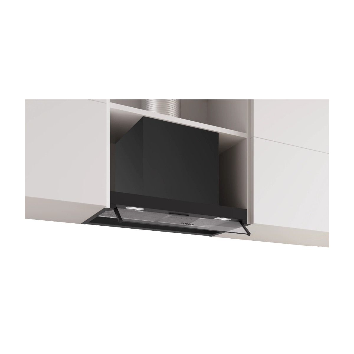 Bosch Serie 4 emhætte DBB65CC60