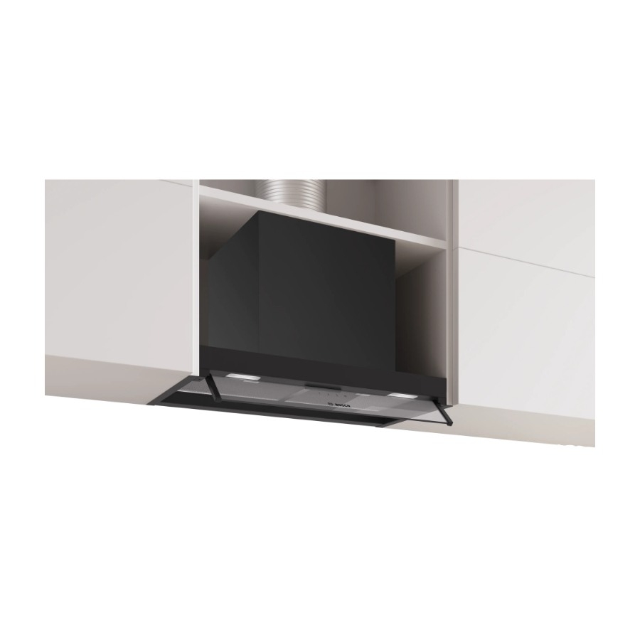 Bosch Serie 4 emhætte DBB65CC60