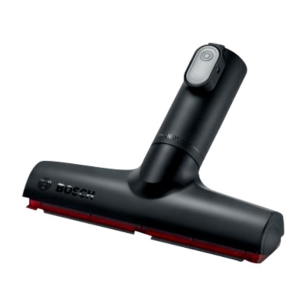 Bosch BHZUXXLN, Dyse, Håndstøvsuger, Sort, Bosch, 100 g, 55 mm billede 3