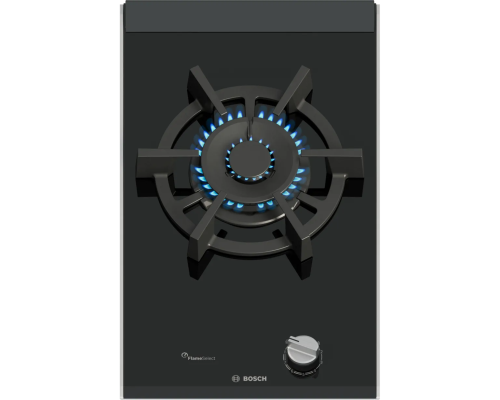Bosch PRA3A6I10 Gaskogeplade billede 1