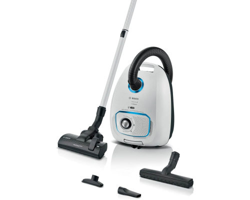 Bosch BGL41SIL1H støvsuger billede 1