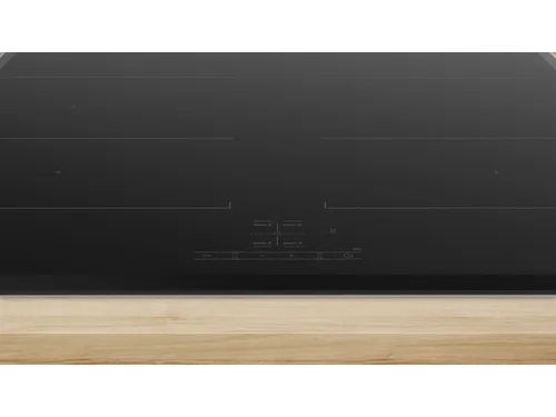 Bosch - Ovn - til indbygning