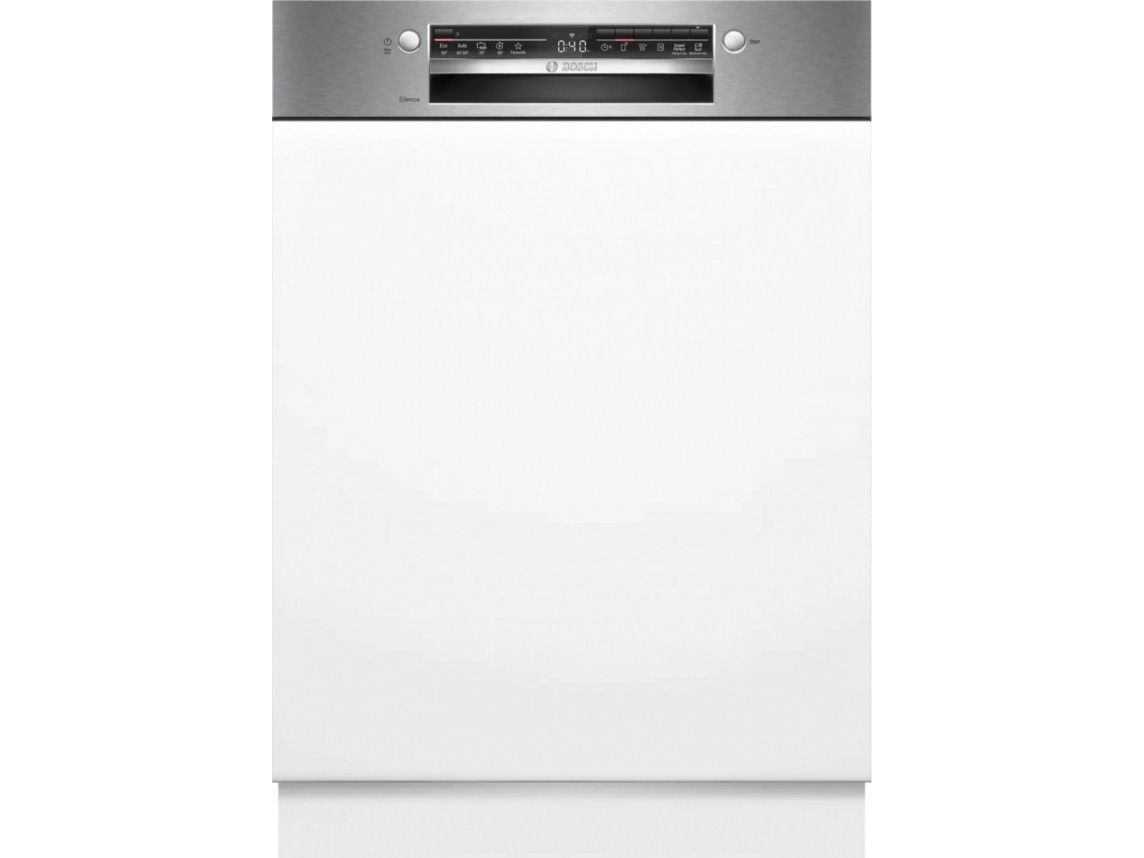 Bosch SMI2ITS09E opvaskemaskine