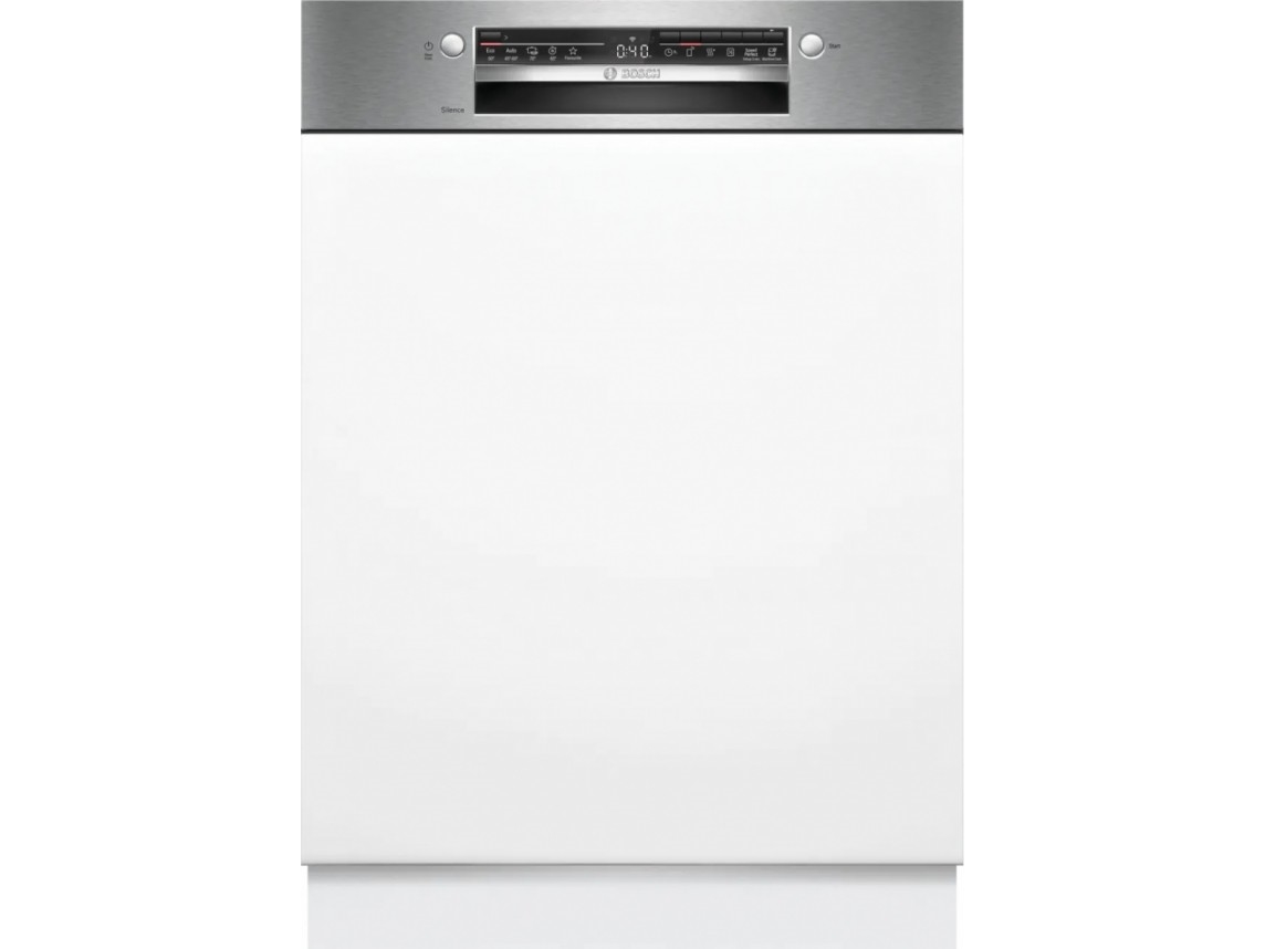 Bosch SMI2ITS09E opvaskemaskine