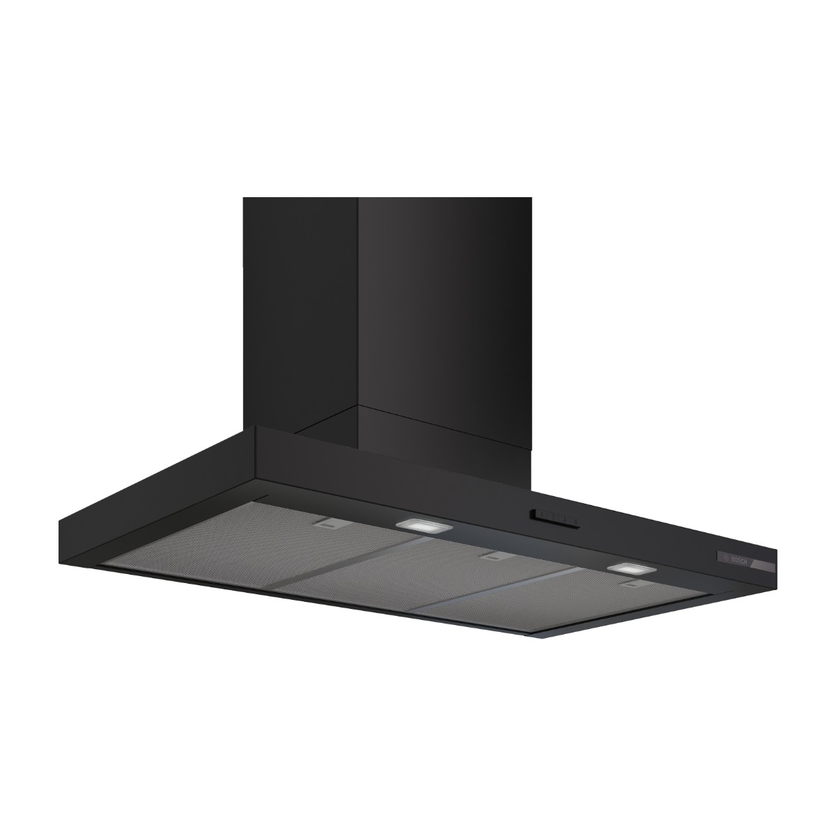 Bosch Serie 4 emhætte DWB95CC60