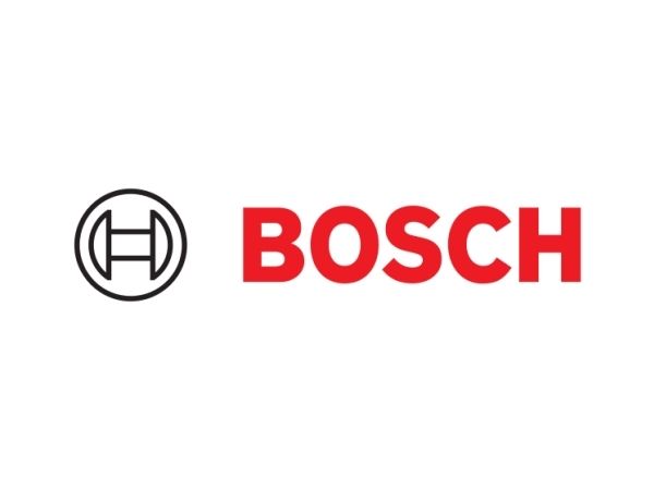 Bosch ATMKHERD2, Keramisk, 4 zone(s), Keramisk, Sort, Berøring, 58,3 cm