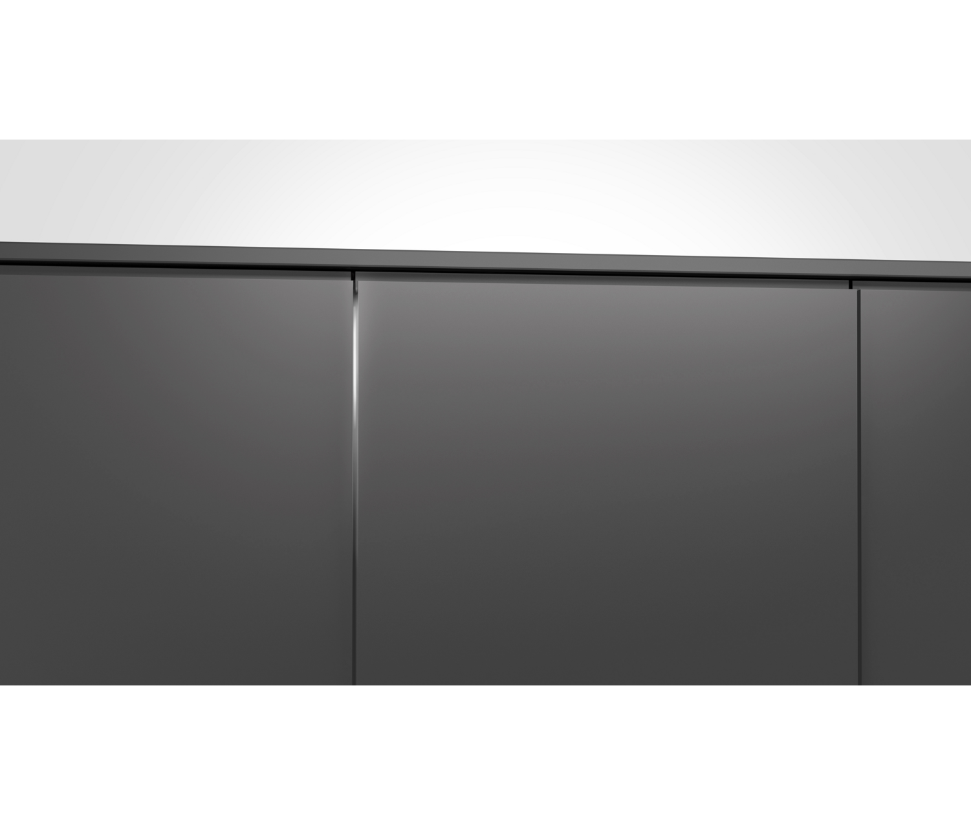 Bosch SBT4ECX33E 5 Års Garanti Integrerbar Opvaskemaskine