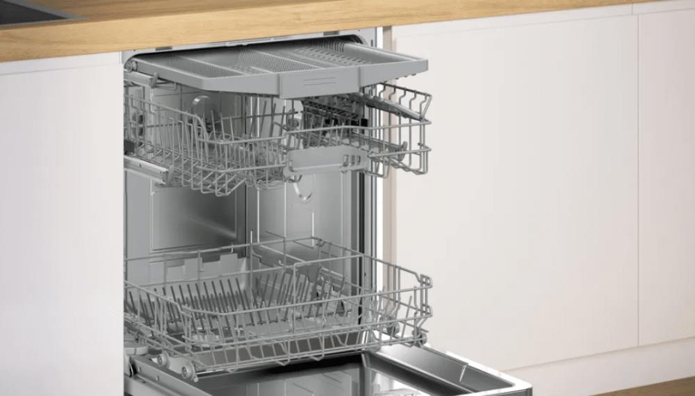 Bosch SMU2HVW02S Underbygning billede 7