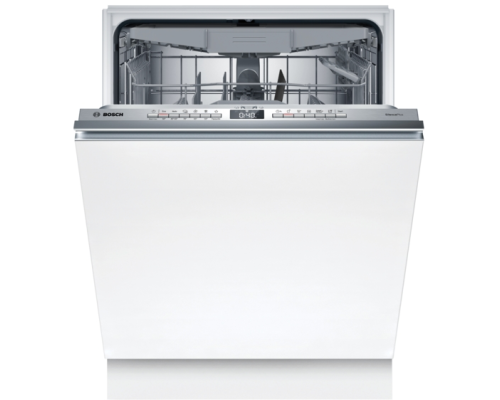 Bosch SMV4HCX07E Opvaskemaskine til integrering