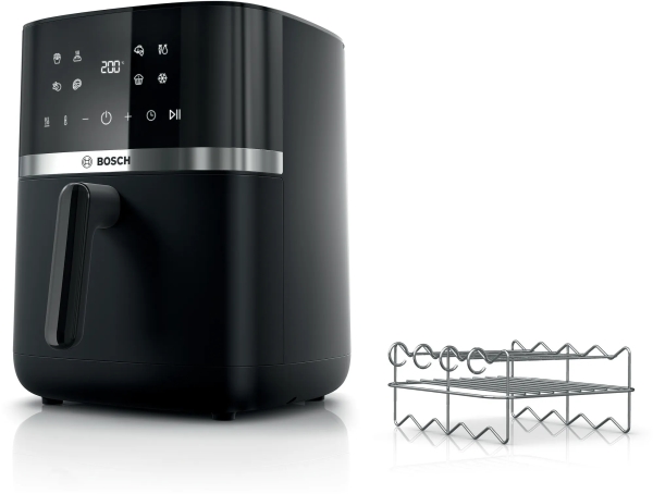 Bosch Serie 4 MAF462B1