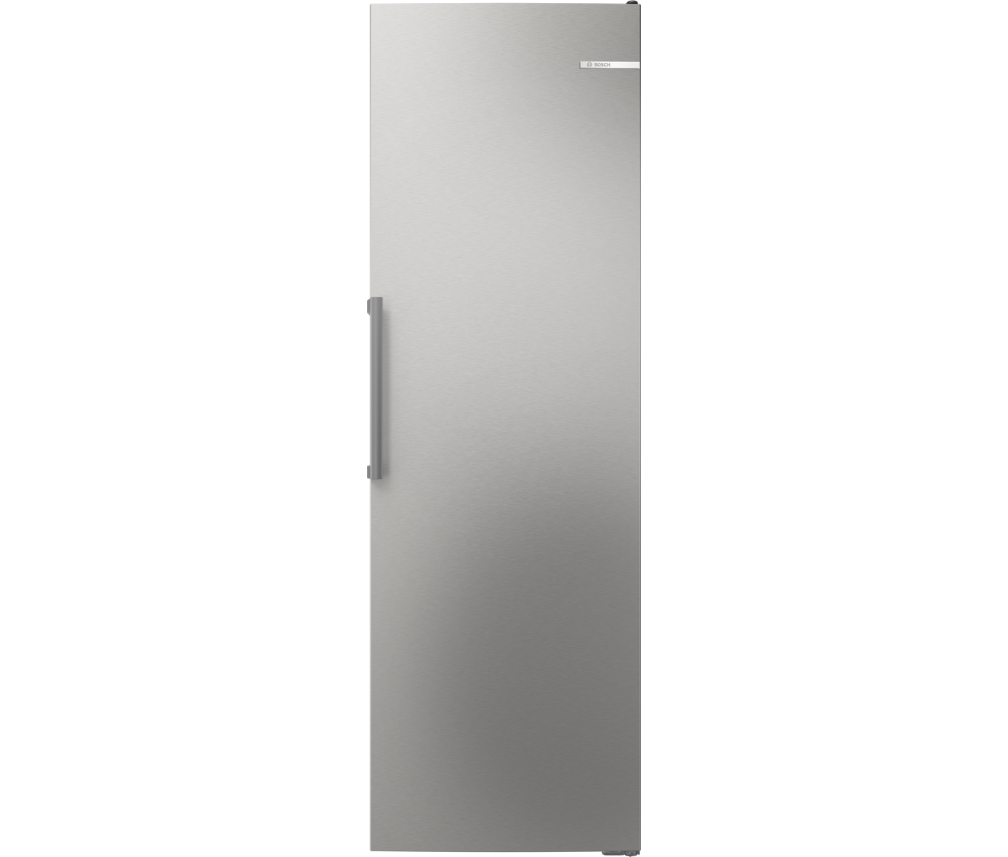 Bosch Gsn36vidg Serie 4 Fryseskab - Få 800 kr. tilbage