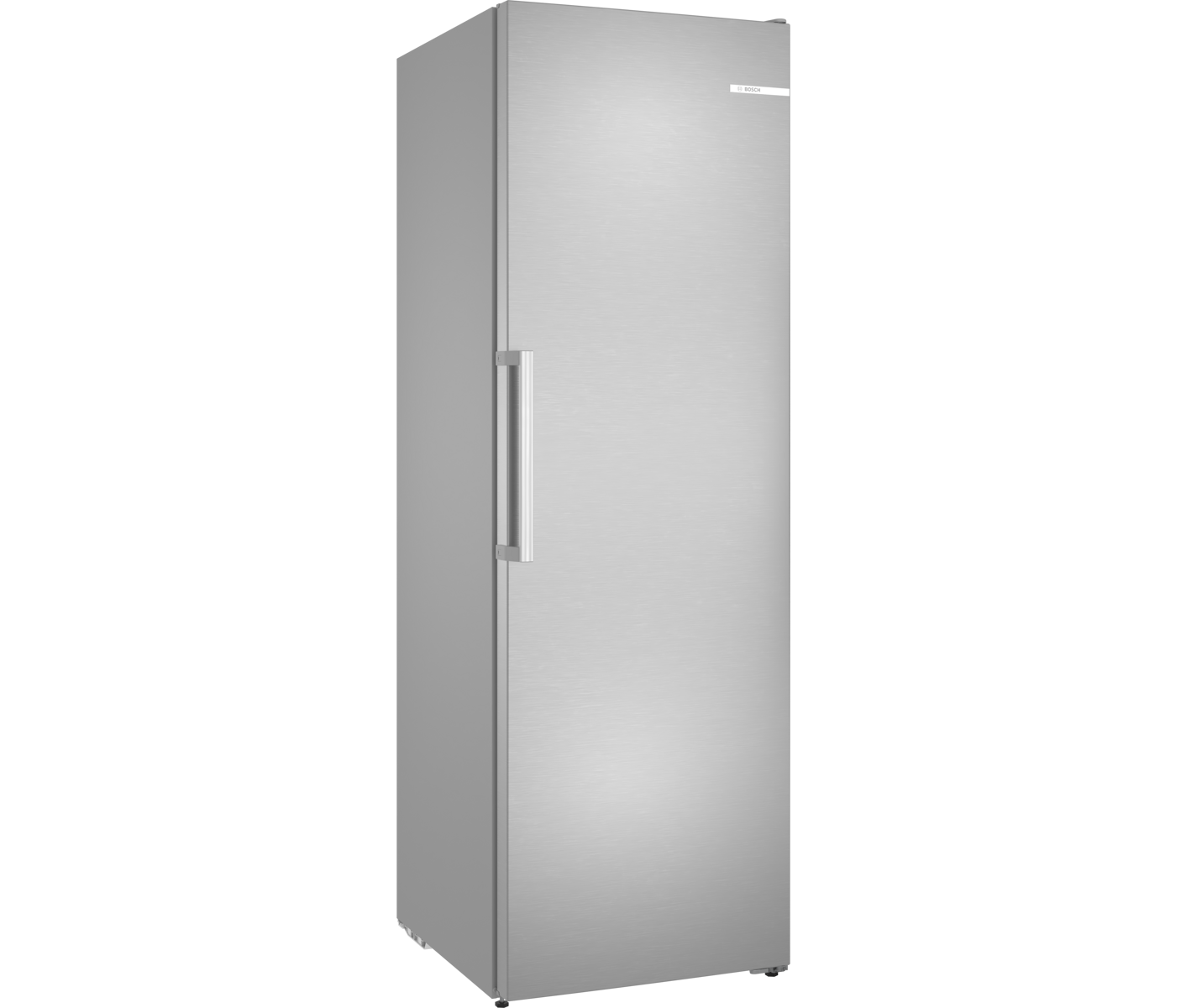 Bosch Gsn36vidg Serie 4 Fryseskab - Få 800 kr. tilbage billede 5
