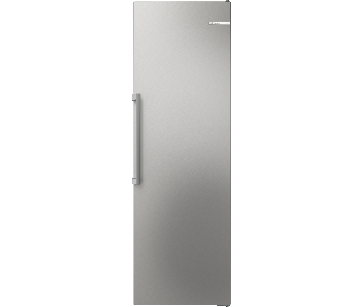 Bosch Gsn36aicm Serie 4 Fryseskab - Få 1200 kr. tilbage billede 1