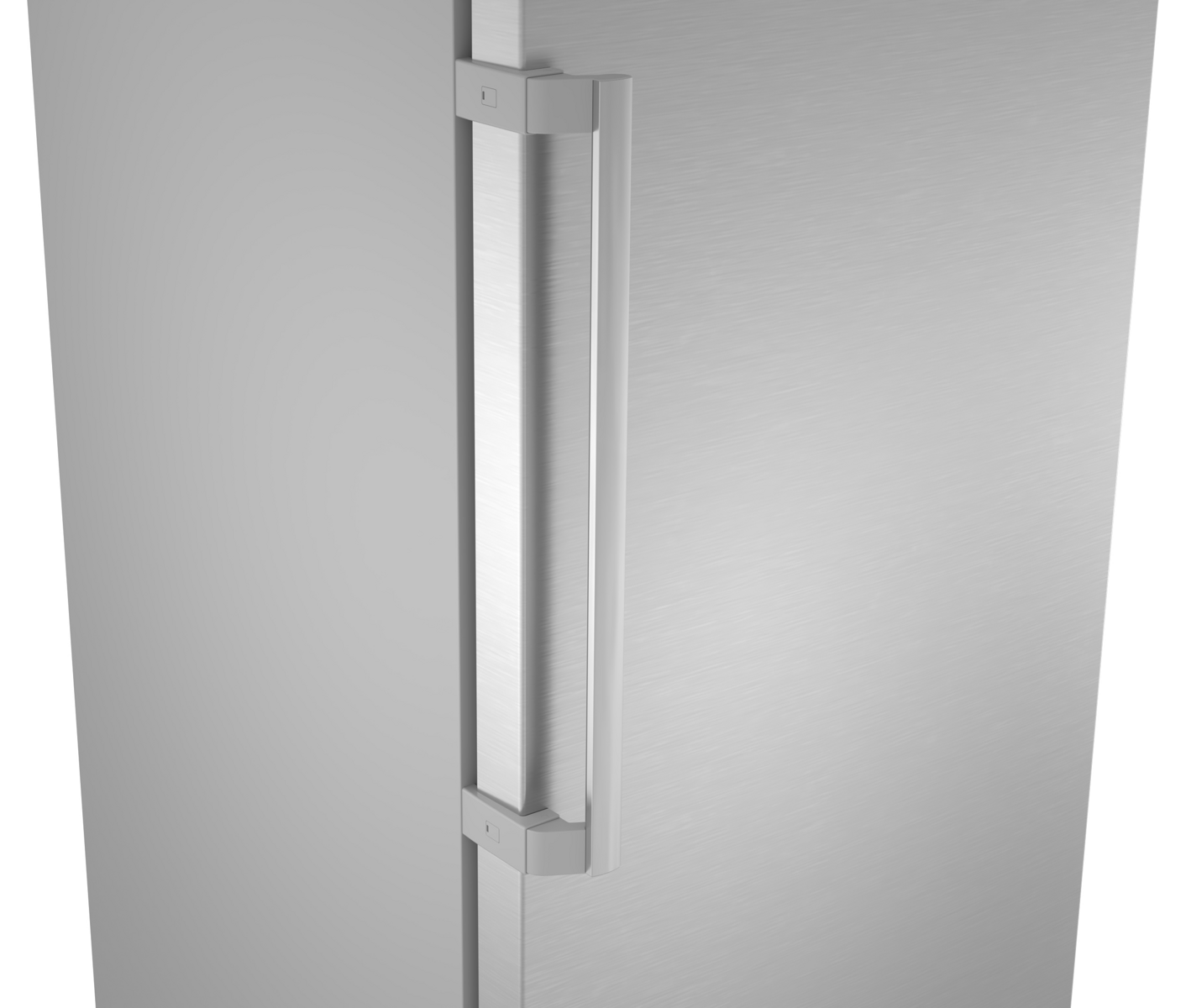 Bosch Gsn36aicm Serie 4 Fryseskab - Få 1200 kr. tilbage billede 7