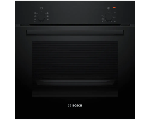 Bosch HBF010BA1 Ovn til indbygning billede 1