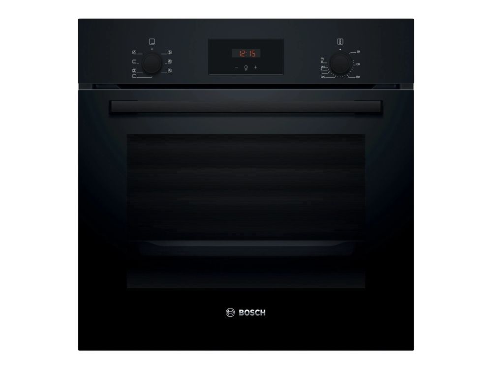 Bosch Ovn HBF133BA1