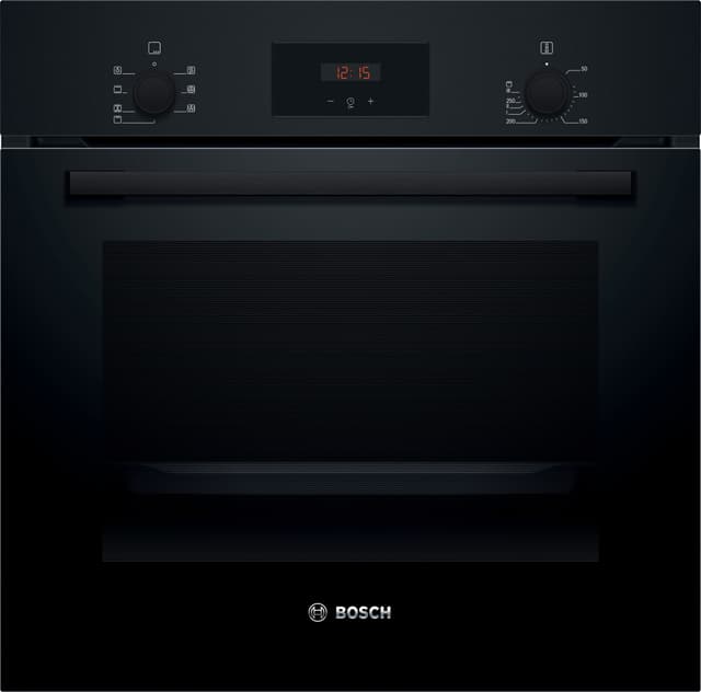 Bosch Ovn HBF133BA1
