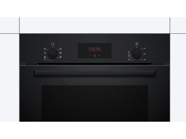 Bosch Ovn HBF133BA1