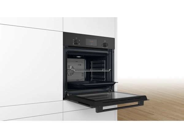 Bosch Ovn HBF133BA1