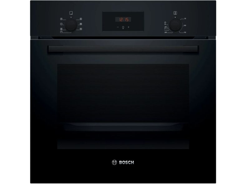 Bosch Ovn HBF133BA1