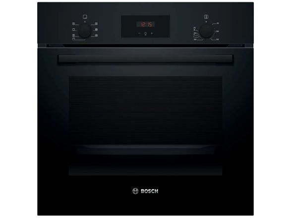Bosch Ovn HBF133BA1