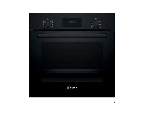 Bosch HBF134EB2 Ovn til indbygning billede 1
