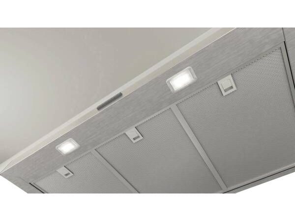 Bosch Serie 2 emhætte DWB93BC30