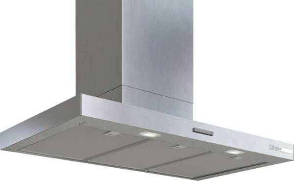 Bosch Serie 2 emhætte DWB93BC30