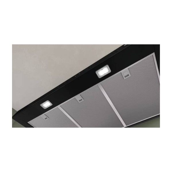 Bosch Serie 6 emhætte DWB97DN60 billede 3